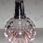 Отзывы Lanvin Eclat De Fleurs