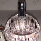 Отзыв Lanvin Eclat De Fleurs