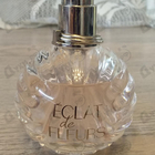 Духи Eclat De Fleurs от Lanvin