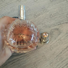 Парфюм Lanvin Eclat De Fleurs