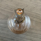 Отзывы Lanvin Eclat De Fleurs