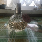Отзыв Lanvin Eclat De Fleurs