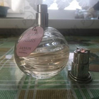 Парфюм Lanvin Eclat De Fleurs