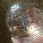 Отзывы Lanvin Eclat De Fleurs