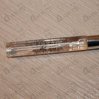 Парфюм Lanvin Eclat De Fleurs
