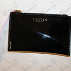 Отзыв Lanvin Eclat De Fleurs