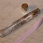 Отзывы Lanvin Eclat De Fleurs