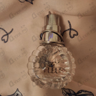 Отзыв Lanvin Eclat De Fleurs