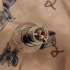 Отзывы Lanvin Eclat De Fleurs