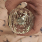 Духи Eclat De Fleurs от Lanvin