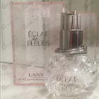 Духи Eclat De Fleurs от Lanvin