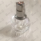 Отзыв Lanvin Eclat De Fleurs