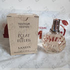 Отзывы Lanvin Eclat De Fleurs