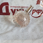 Духи Eclat De Fleurs от Lanvin