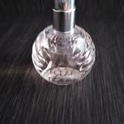 Духи Eclat De Fleurs от Lanvin