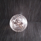 Отзыв Lanvin Eclat De Fleurs