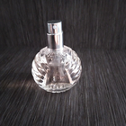 Отзывы Lanvin Eclat De Fleurs