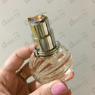 Духи Eclat De Fleurs от Lanvin