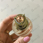 Отзывы Lanvin Eclat De Fleurs