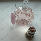 Отзыв Lanvin Eclat De Fleurs