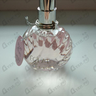 Парфюм Lanvin Eclat De Fleurs