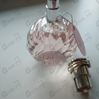 Отзывы Lanvin Eclat De Fleurs