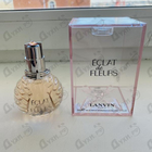 Отзывы Lanvin Eclat De Fleurs