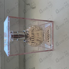 Отзыв Lanvin Eclat De Fleurs