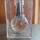 Парфюм Lanvin Eclat De Fleurs