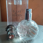Отзыв Lanvin Eclat De Fleurs