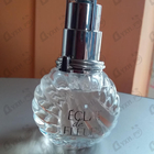 Парфюм Lanvin Eclat De Fleurs