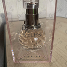 Отзыв Lanvin Eclat De Fleurs