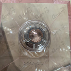 Парфюм Lanvin Eclat De Fleurs