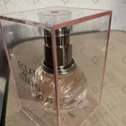 Отзывы Lanvin Eclat De Fleurs