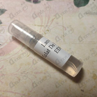 Отзывы Lanvin Eclat De Fleurs