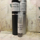 Парфюм Lanvin Eclat De Fleurs