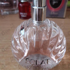 Отзыв Lanvin Eclat De Fleurs