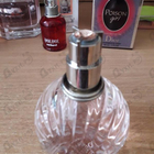 Парфюм Lanvin Eclat De Fleurs