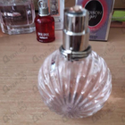 Отзывы Lanvin Eclat De Fleurs