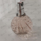 Отзыв Lanvin Eclat De Fleurs