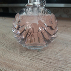 Отзывы Lanvin Eclat De Fleurs