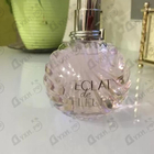 Отзывы Lanvin Eclat De Fleurs