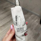 Отзывы Masaki Matsushima Mat Stone