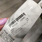 Отзыв Masaki Matsushima Mat Stone