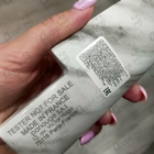 Парфюм Masaki Matsushima Mat Stone