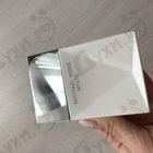 Отзывы Michael Kors White