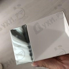 Парфюм Michael Kors White