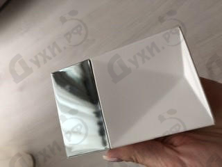 Купить Michael Kors White Парфюмерия White от Michael Kors