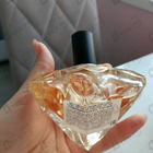 Отзыв Mont Blanc Emblem