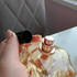 Купить Emblem от Mont Blanc Отзыв Mont Blanc Emblem